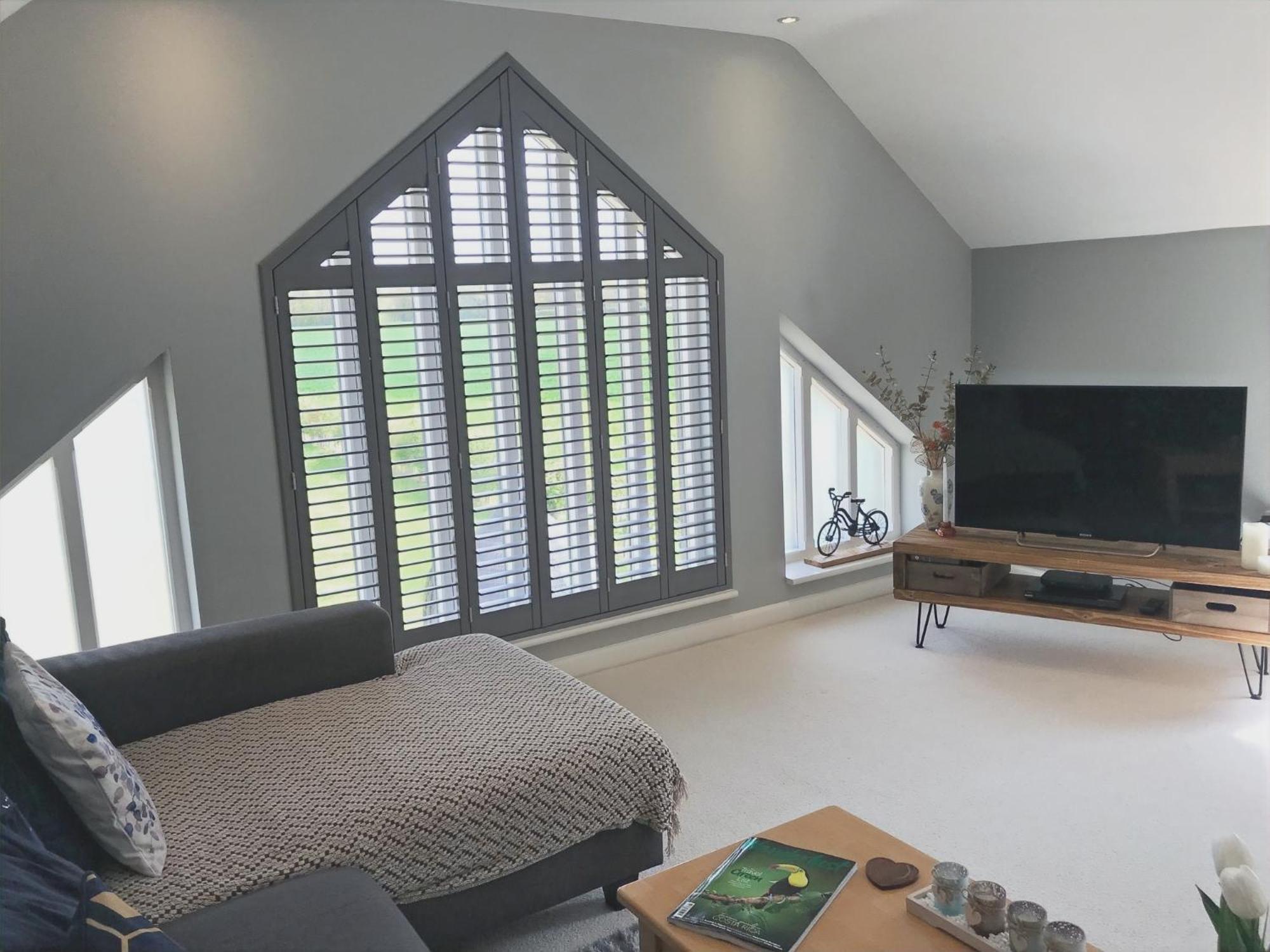 Willow Barn Luxury Countryside Accommodation In Bury St Edmunds Bury St. Edmunds エクステリア 写真