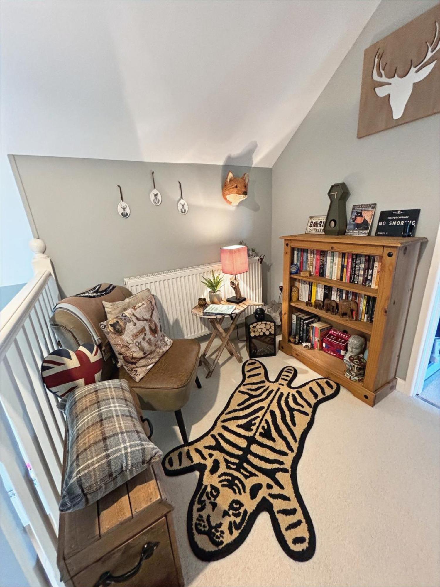 Willow Barn Luxury Countryside Accommodation In Bury St Edmunds Bury St. Edmunds エクステリア 写真