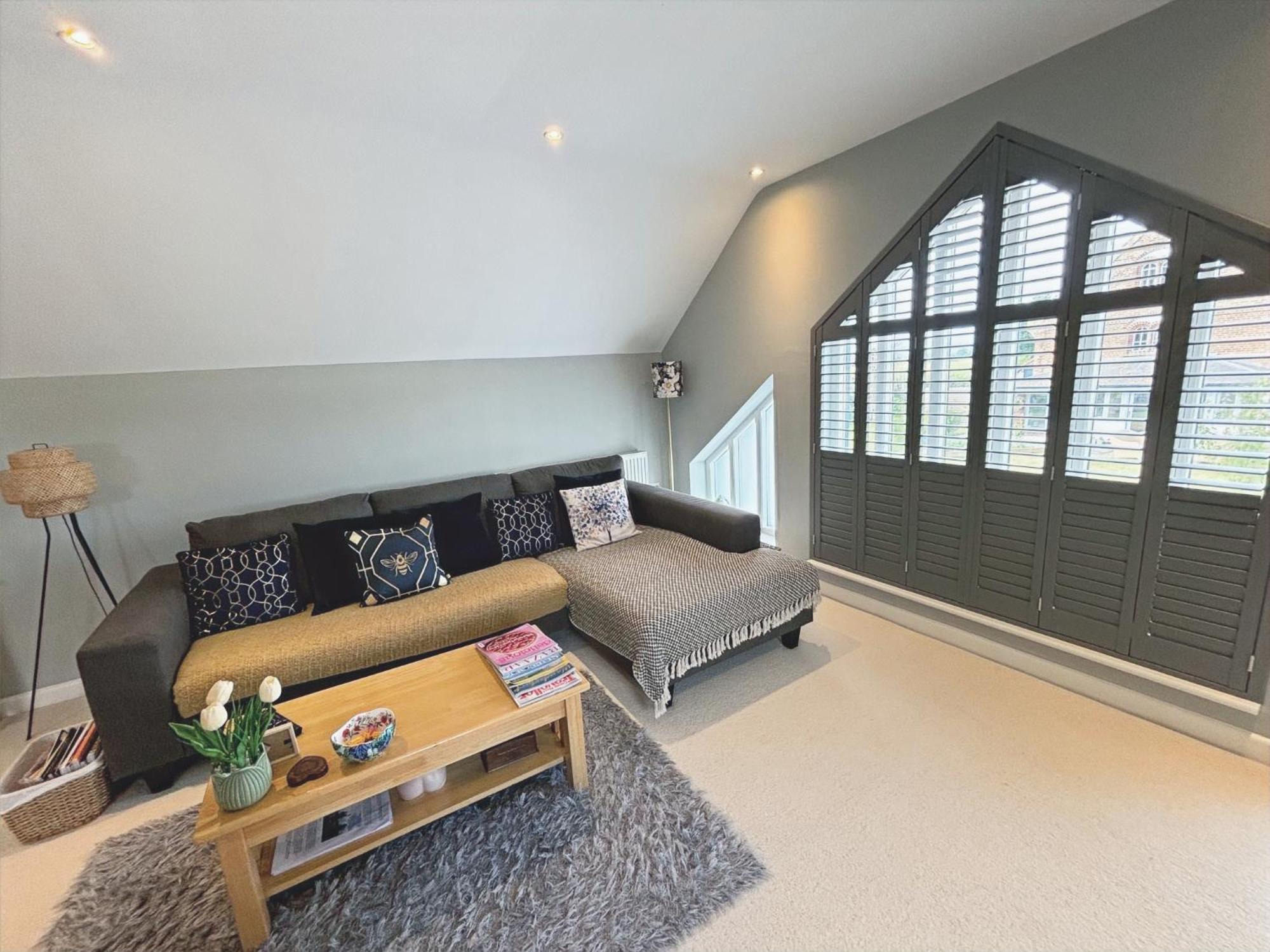 Willow Barn Luxury Countryside Accommodation In Bury St Edmunds Bury St. Edmunds エクステリア 写真