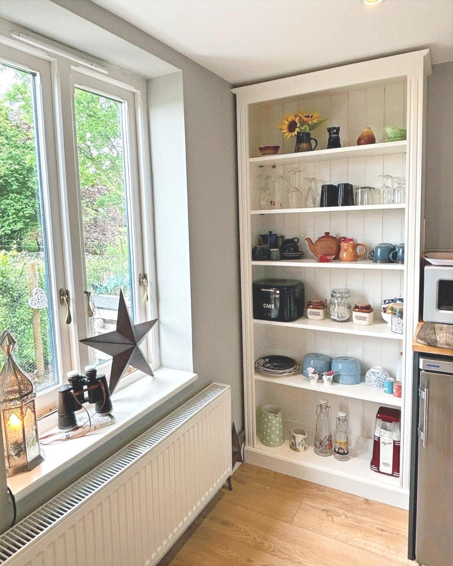 Willow Barn Luxury Countryside Accommodation In Bury St Edmunds Bury St. Edmunds エクステリア 写真